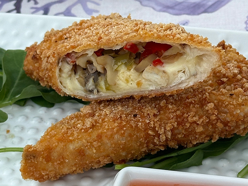 balıkçızade