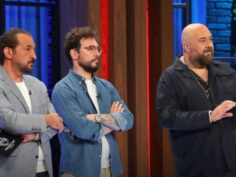 masterchef