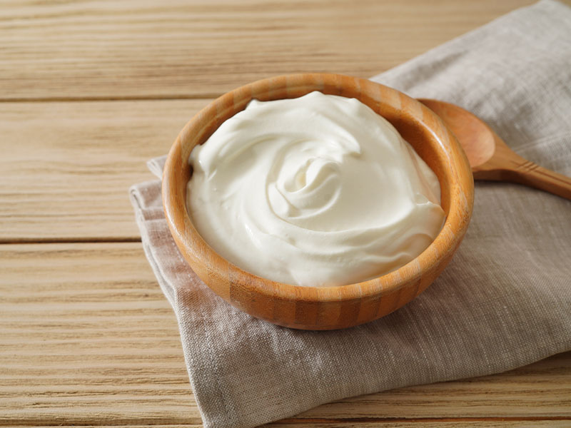 Mayalanma sıcaklığı ve hız farkı