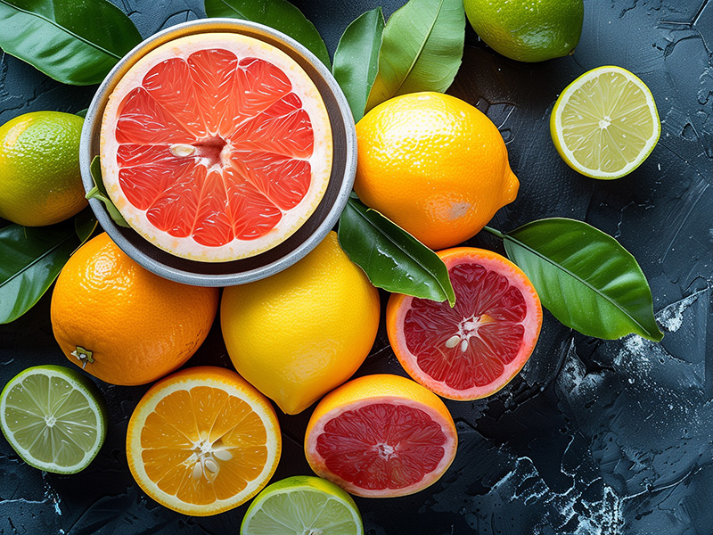 c vitamini