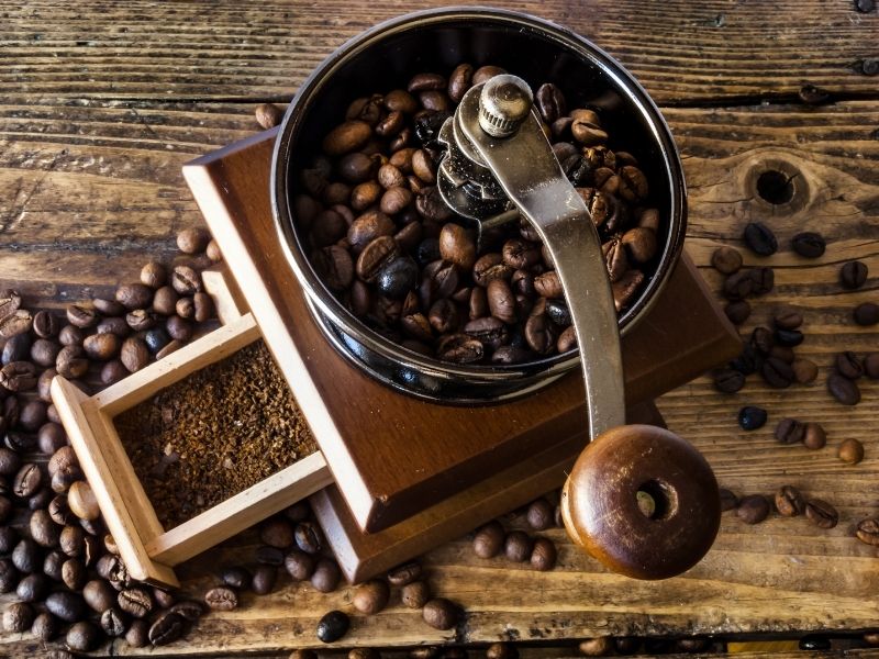 Vakumlu Kaplar Ve Orijinal Paketlerin Önemi