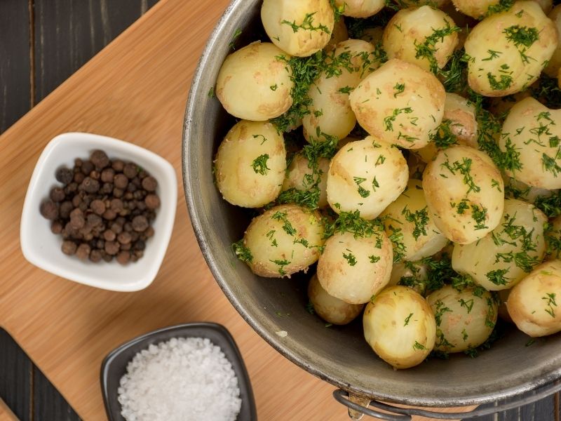 Hangi Durumlarda Kabuk Soyulmalı? 