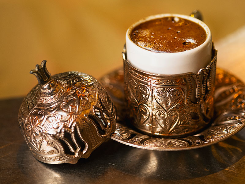 Sindirim ve Tokluk Hissine Katkı Sağlayabilir