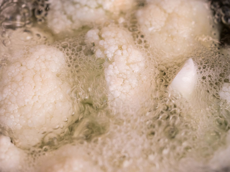 Yağı ısıtma ve kızartma