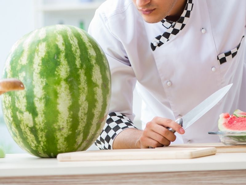 Oda Sıcaklığında Besin Değerini Artırın 