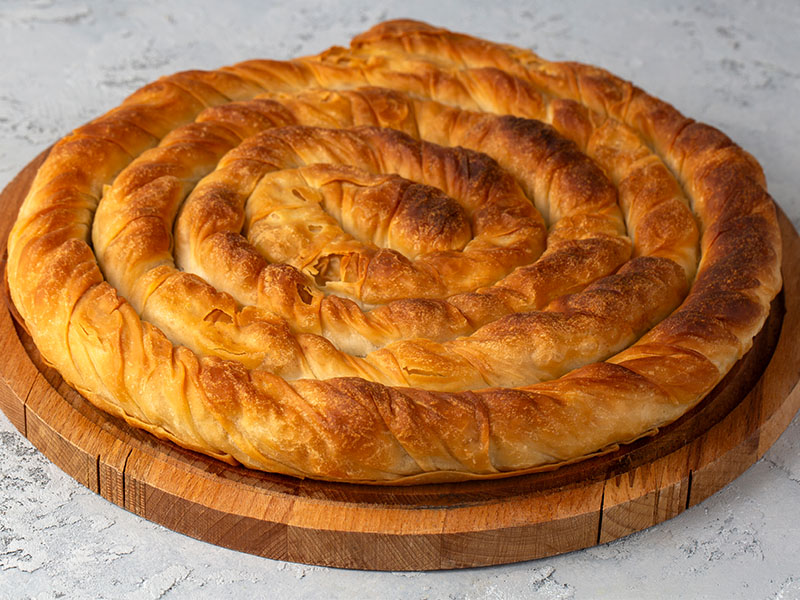 Hangi Yöntem Tercih Edilmeli?