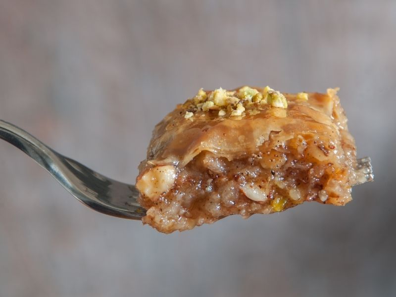  Gazete Tekniği İle Şekillendirme Ve İç Dolgu