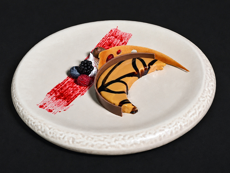 gastronomi