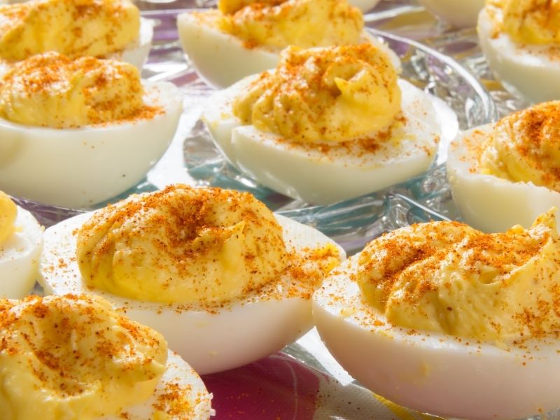 Şekillendirme Ve Beyazlarla Buluşma