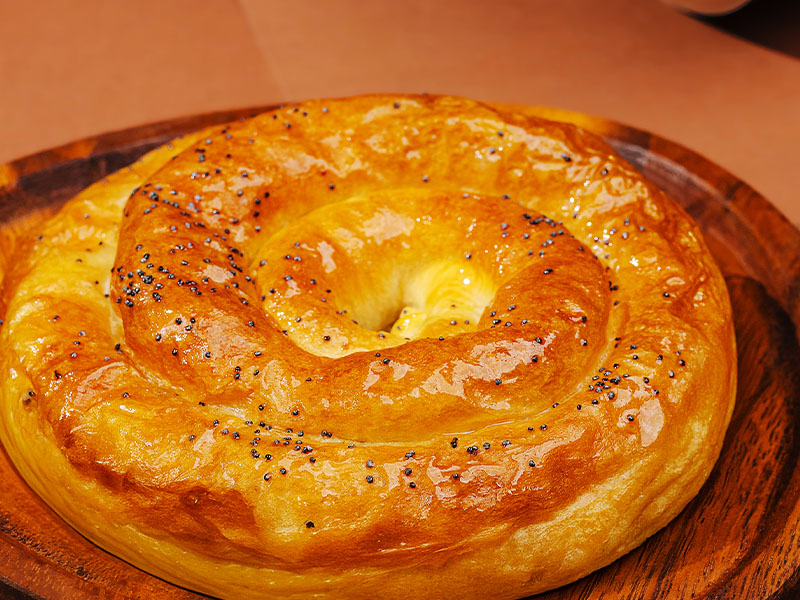 Yumurta Kullanırken Dikkat Edilmesi Gerekenler