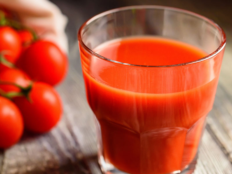 Baharatları sonradan ekleyin