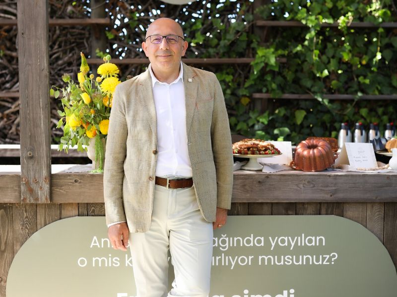 Hakan zihnioğlu