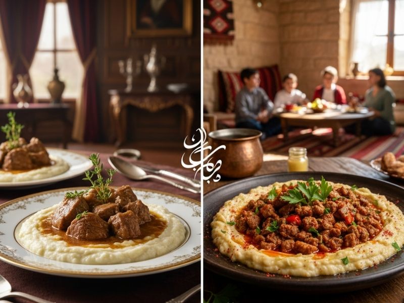 Bilinen Tarihsel Köken ve Adlandırma