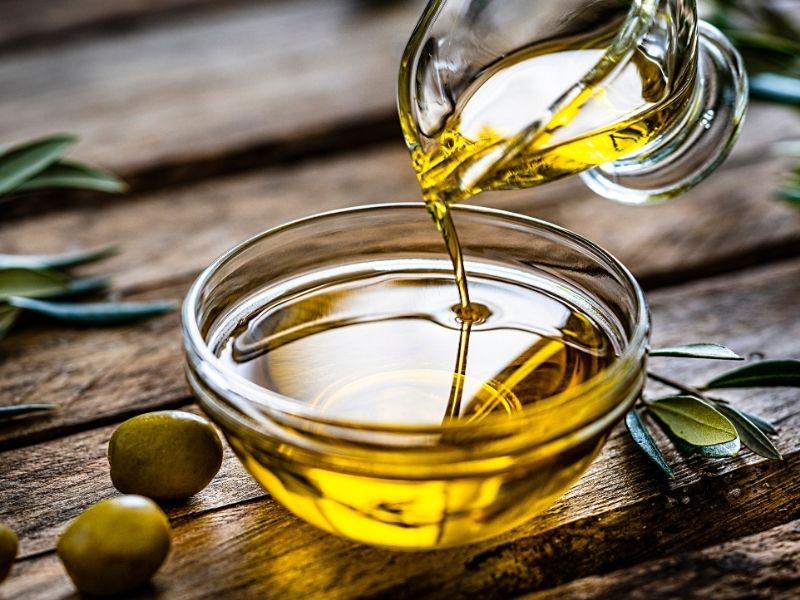  Polifenol Etkisi: Doğal Bileşenlerin Damaktaki İmzası