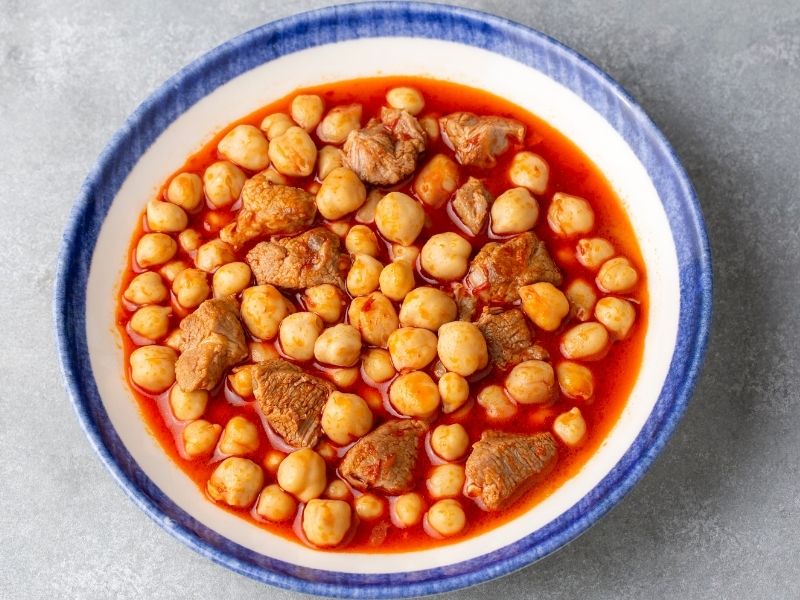 Renk Ve Acının Uyumu: Pul Biberin Etkisi