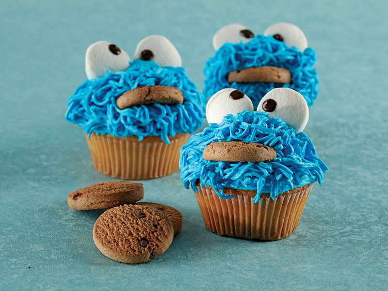 Temaya göre süsleme