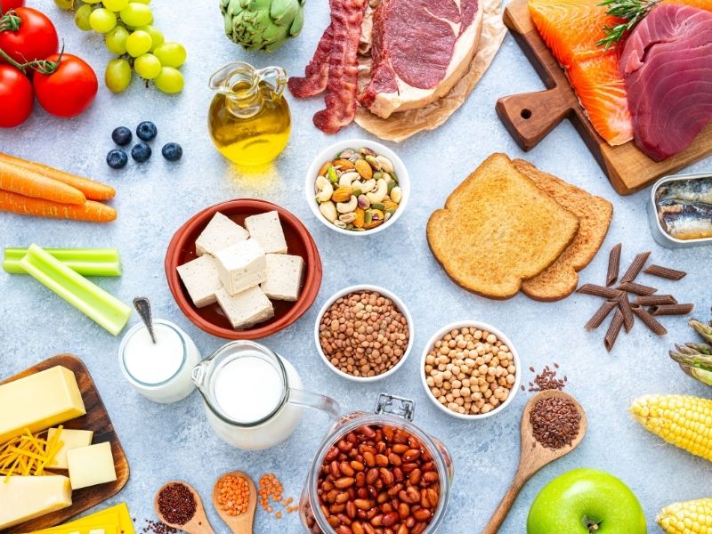 Kahvaltı Yapmıyorsanız Panik Yapmayın