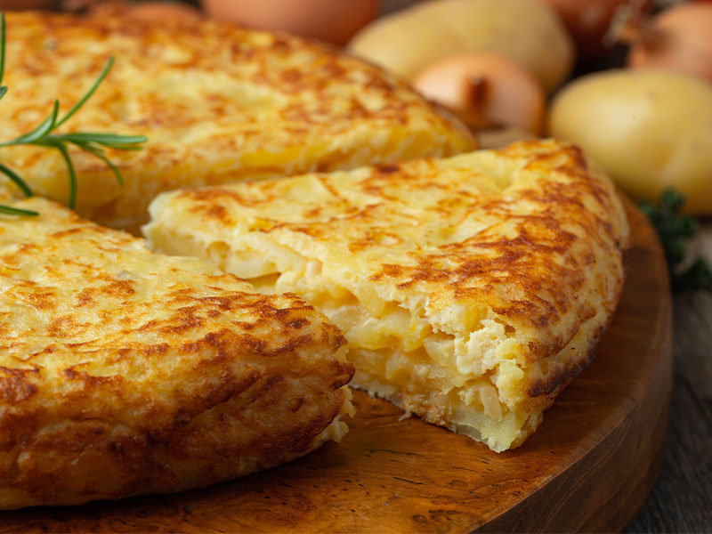 patatesli börek