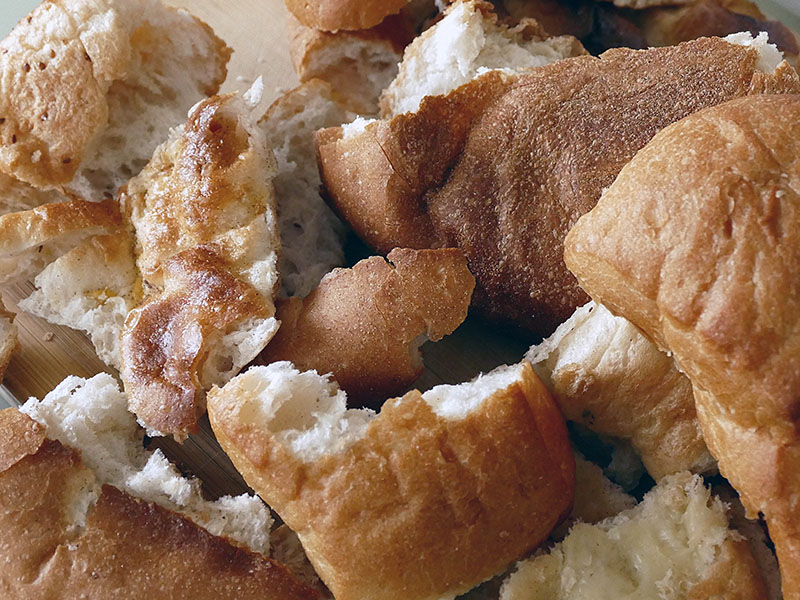 Buğulama (Buharda Isıtma)