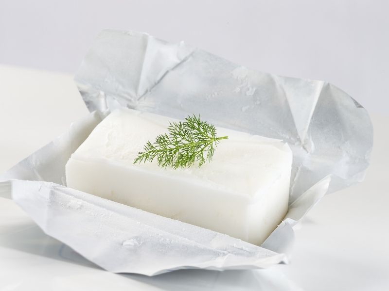 Lezzet Profili Ve Yemeklere Kattığı Aroma
