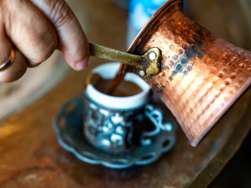 Durulama ve Son Temizlik