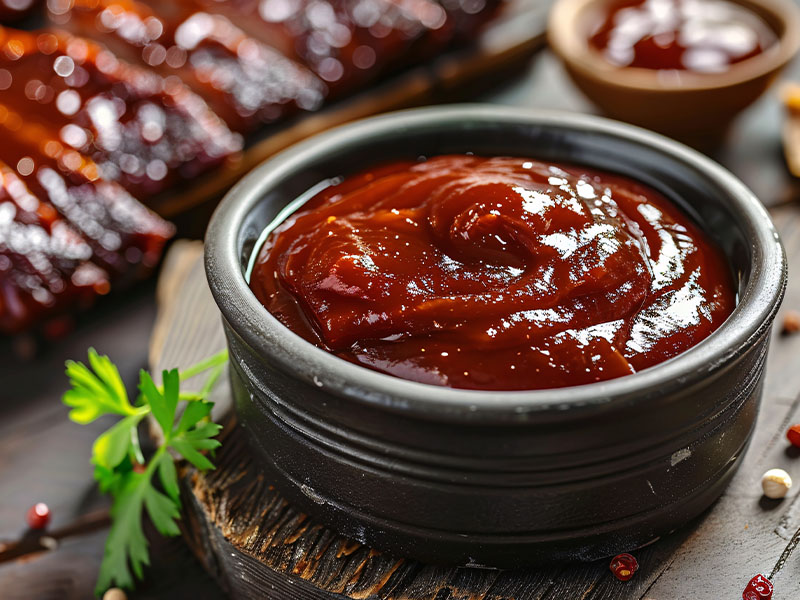 Pişirme süresine dikkat edin