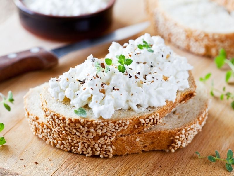 Mutfaktaki En Uygun Kullanım Alanları