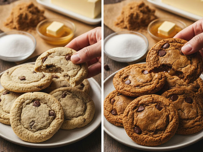 Yağ ve Şeker Dengesinin Bozulması