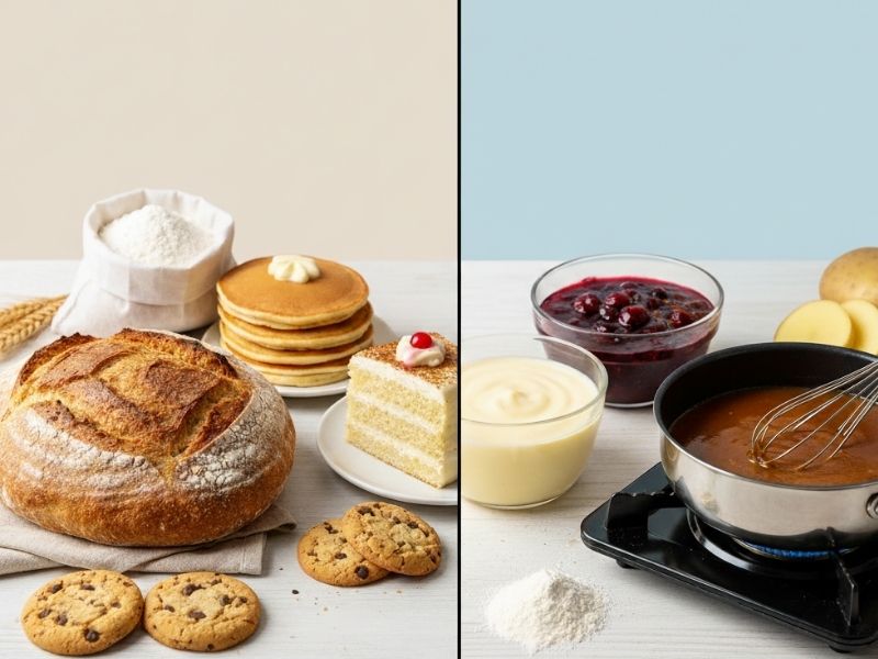 Kullanım Alanları ve Fonksiyonları