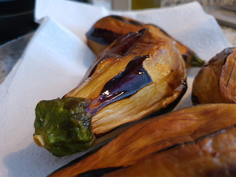 Hızlı Servis Yöntemi