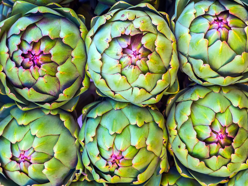 Acılığını dengelemek için