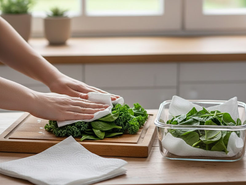 En Sağlıklı Yöntem Hangisi?