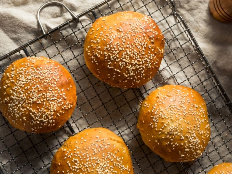 İpeksi Ve Mat Bir Yumuşaklık İçin Bu Karışımı Deneyin