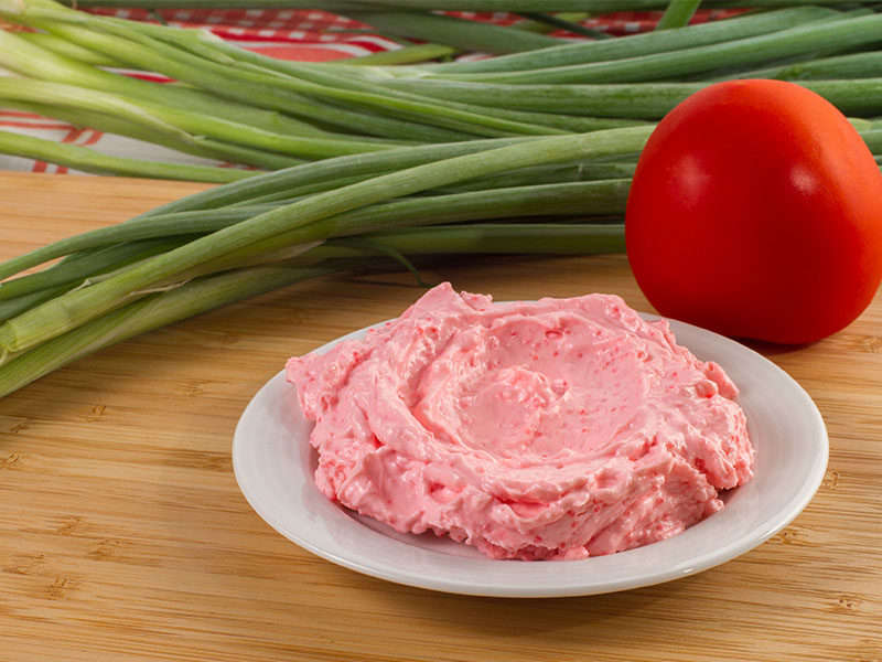 taramasalata
