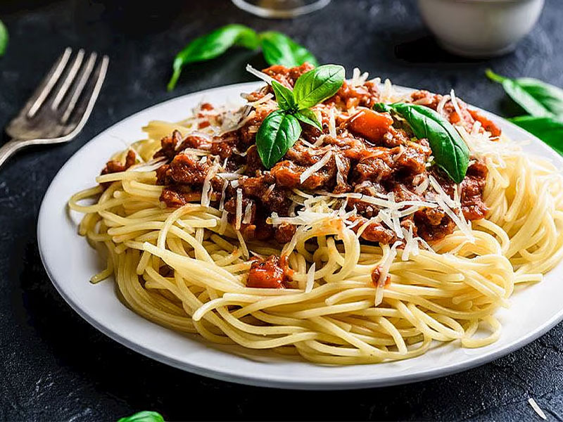 Kekik ile Akdeniz Esintisi