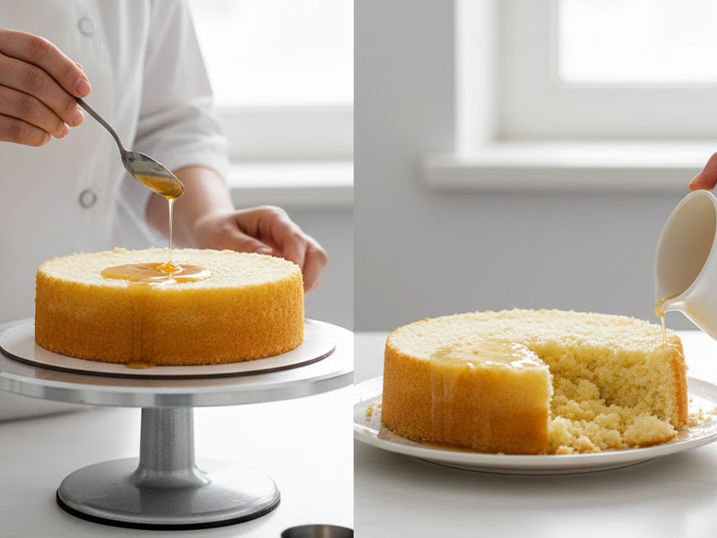 Her Zaman Gerekli Mi?