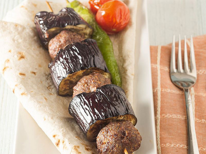 Şişe Dizme Tekniği