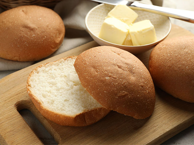 Mayalanma Süresini Etkileyen Faktörler