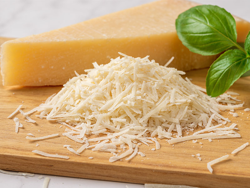  Yağ oksidasyonu artar