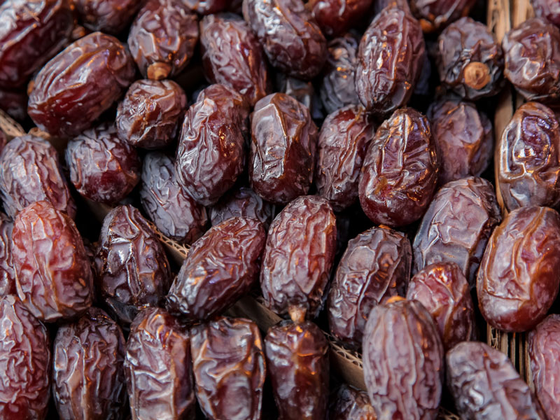 Isı değişimleri ve filtreleme