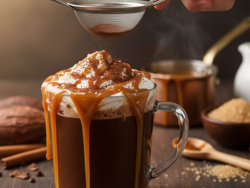 Üzerini Doğru Şekilde Tamamlayın