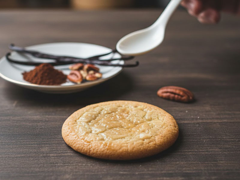 Lezzet Dengesinin Bozulması