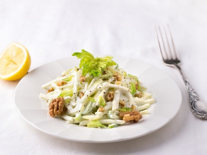 Malzemelerin Kararmasını Önleyin 