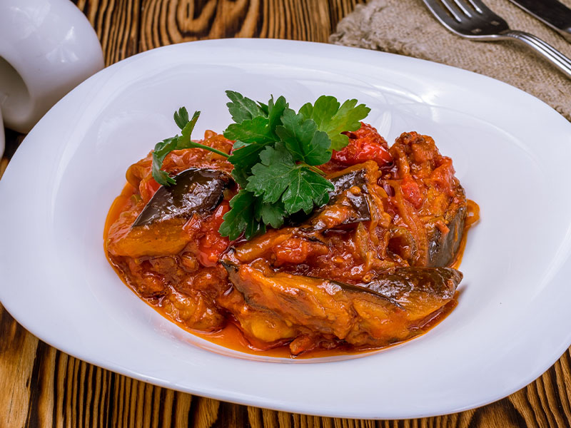 Tarhana Çorbası ile Geleneksel Uyum