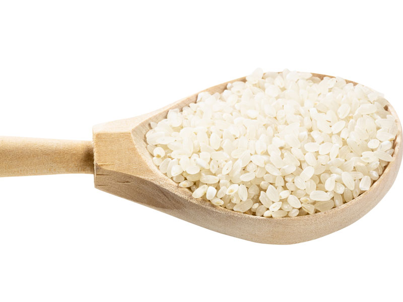 Hava Almayan Cam Kaplar Kullanılıyor