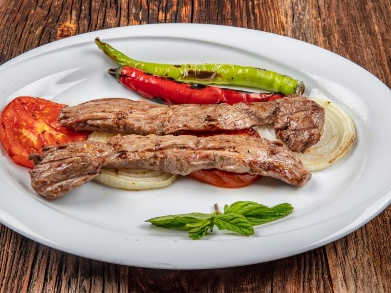 Saniyeler İçinde Mühürleme Yeterli