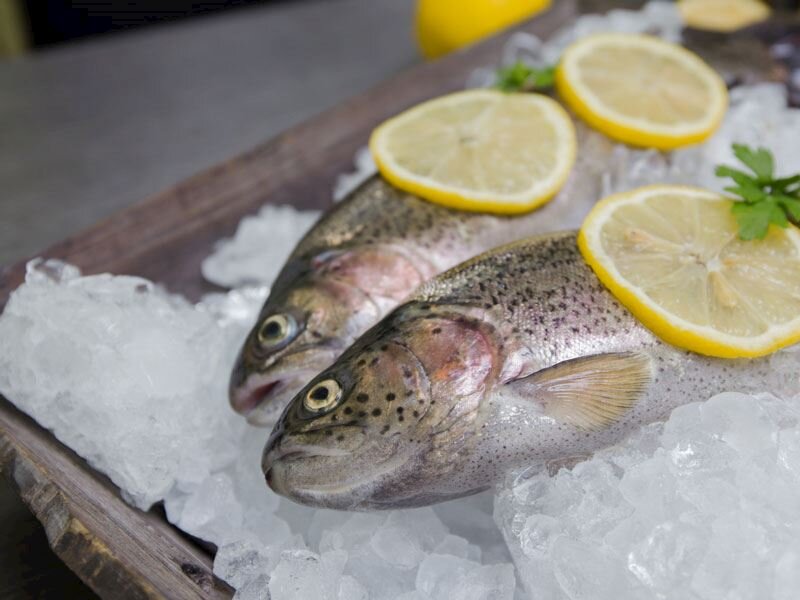 Unlama doğru şekilde yapılmalıdır
