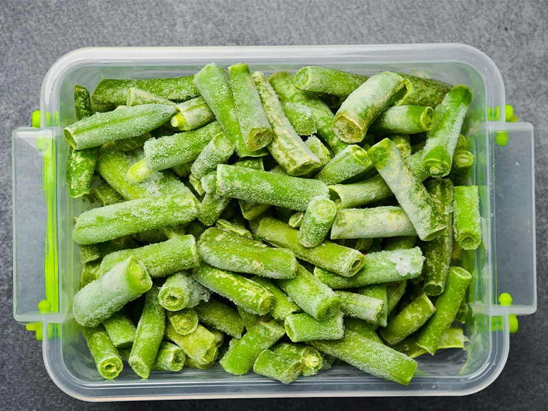 Ayıklama ve Temizleme