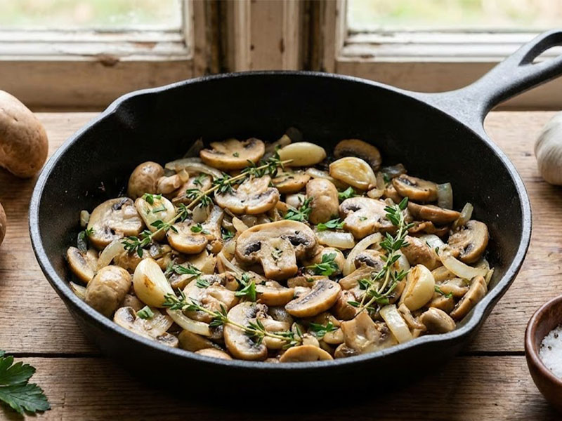 Geleneksel Tarif Yaklaşımı