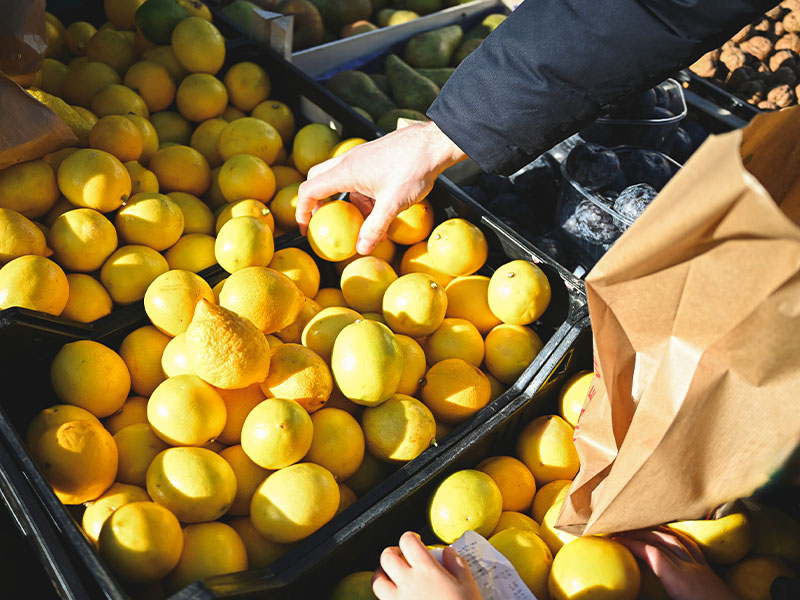 Daha Az Güçle Daha Kolay Sıkılır